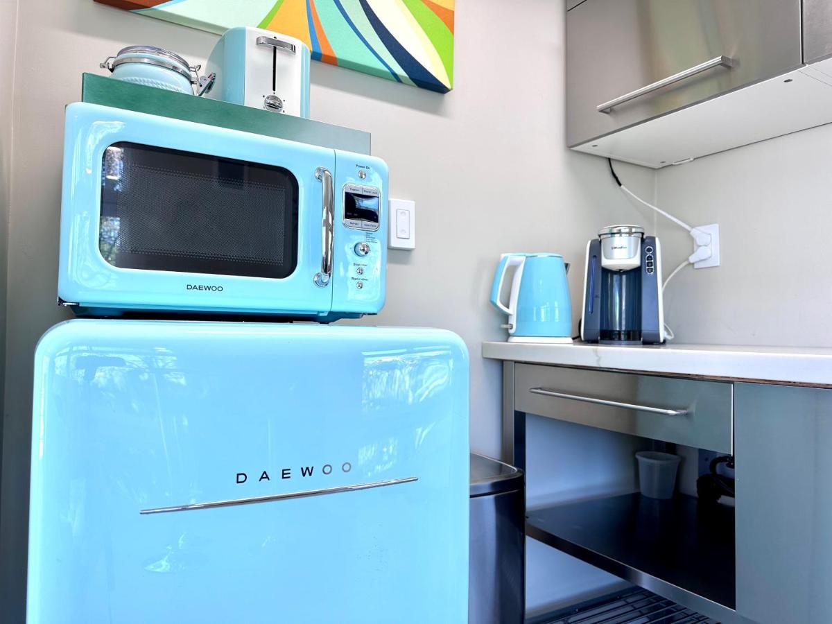 Luxury Suite With Views - San Rafael, Gateway To Sf & Wine Country Экстерьер фото