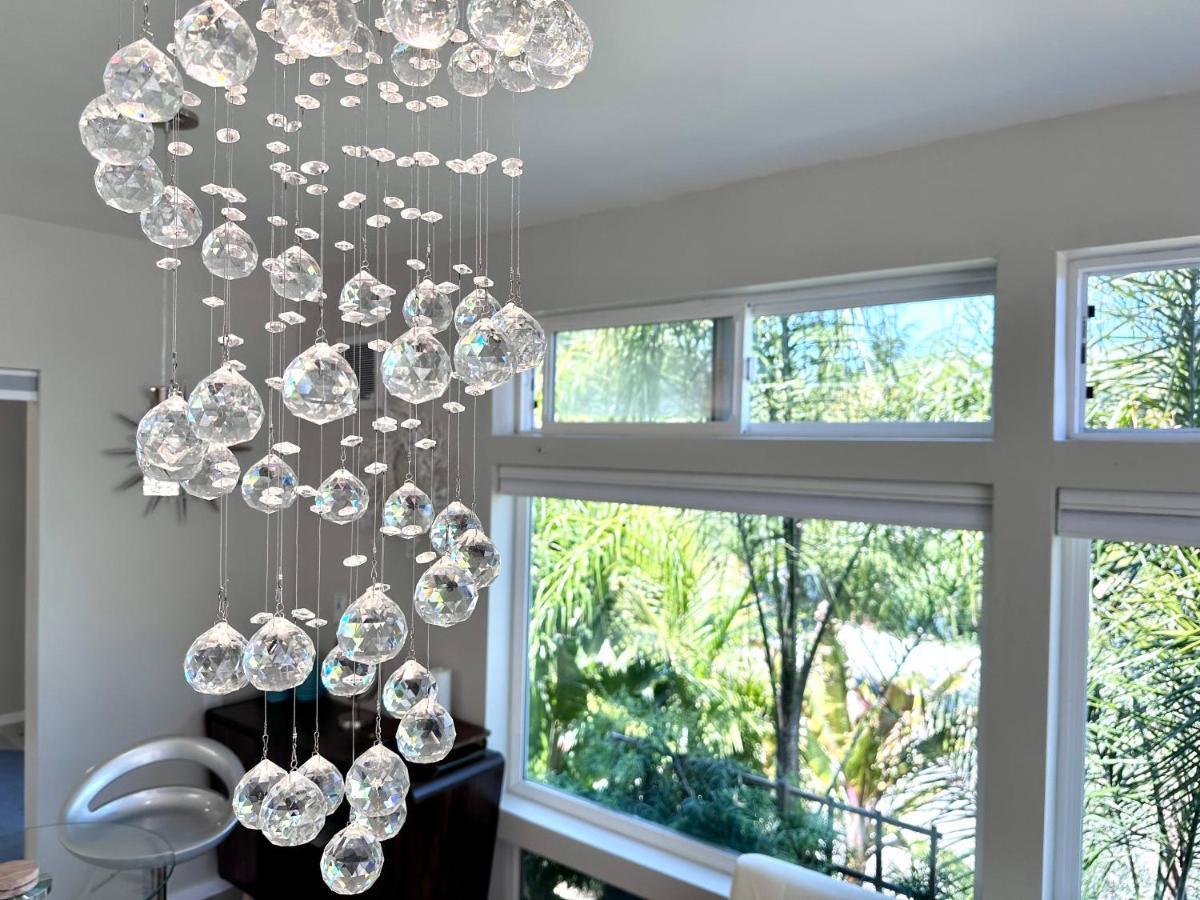 Luxury Suite With Views - San Rafael, Gateway To Sf & Wine Country Экстерьер фото