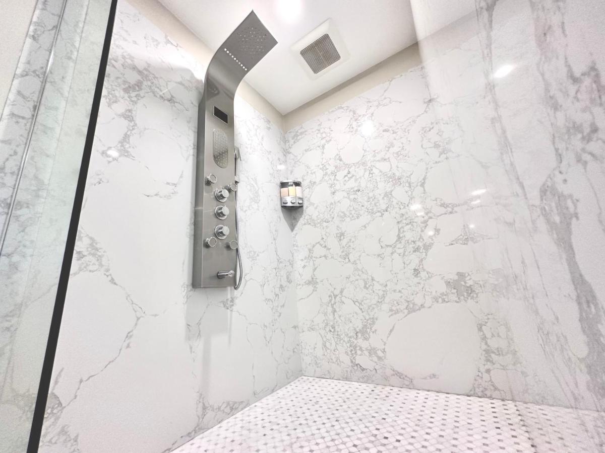 Luxury Suite With Views - San Rafael, Gateway To Sf & Wine Country Экстерьер фото