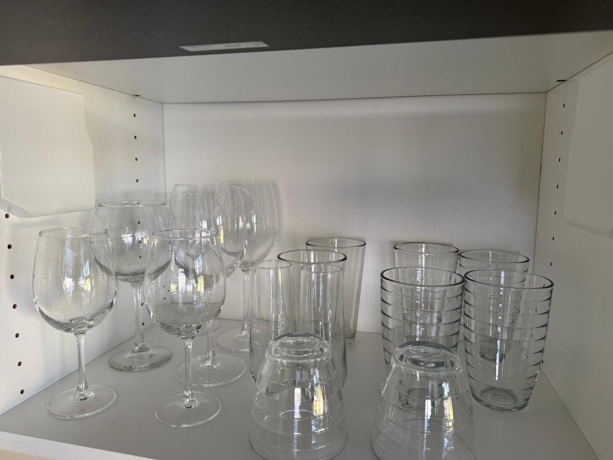Luxury Suite With Views - San Rafael, Gateway To Sf & Wine Country Экстерьер фото