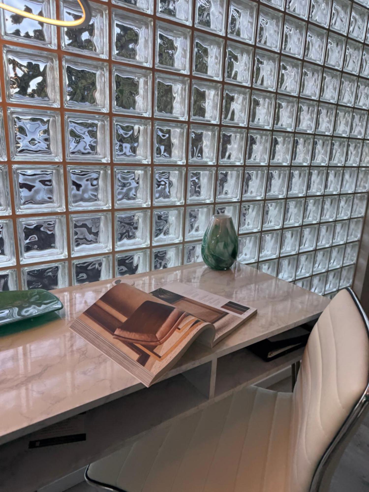 Luxury Suite With Views - San Rafael, Gateway To Sf & Wine Country Экстерьер фото