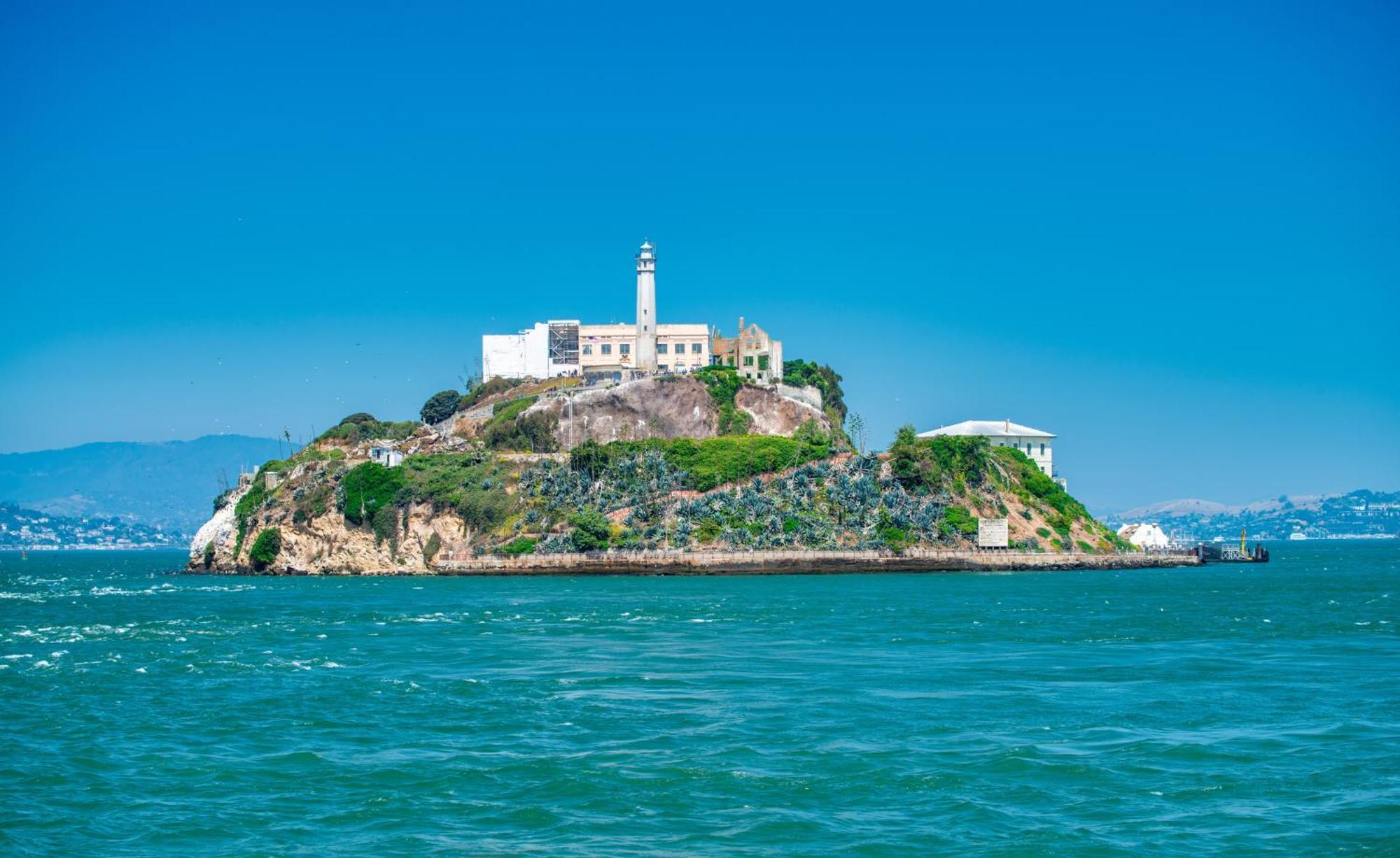 Luxury Suite With Views - San Rafael, Gateway To Sf & Wine Country Экстерьер фото